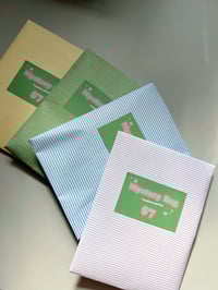 Image 2 of Mystery Bag