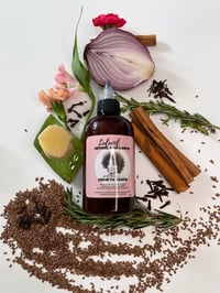 Hair Growth Serum 