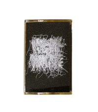 Image 1 of It’s All Noise