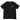 Nothing Lasts Forever Tee