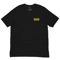 Image 2 of Nothing Lasts Forever Tee