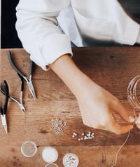 Image 2 of Atelier personnalisation 