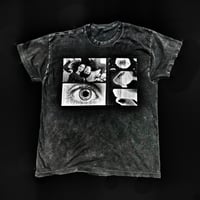 Image 1 of dreams | tee