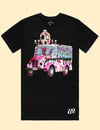 ICE SCREAM TRUCK