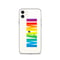 Image of MAMI IPHONE CASE