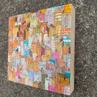 Image 4 of The Most City