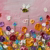 Image 2 of Bee
