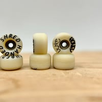 Image 5 of Honey x DGFB Special Sets