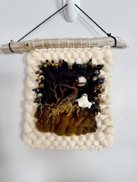 Image 1 of Haunted Hollow