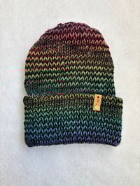 Image 3 of kate beanie 