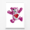 Image of Print - Prince Charming