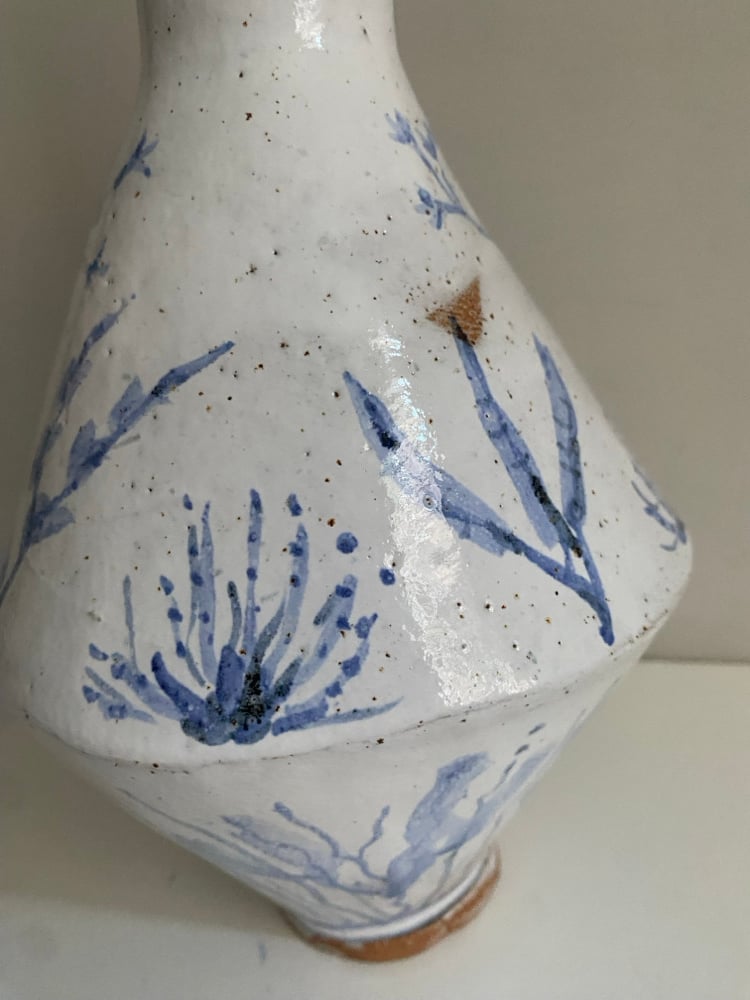 Waterweed Yield Pot 11 Image 3