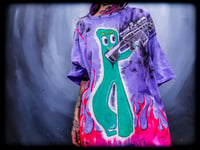 Image 6 of GUNBY Tee UV 3XL