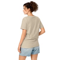 Image 20 of Eco-Friendly Girls Tee