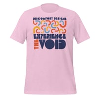 Image 1 of Experience the Void