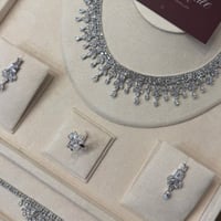 Image 1 of The Mina set 