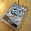 Topps Star Wars Grogu (The Child) sketch card 