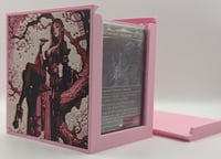 Image 4 of Cherry Blossom