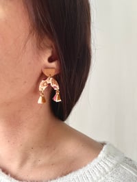 Image 1 of Verona #3