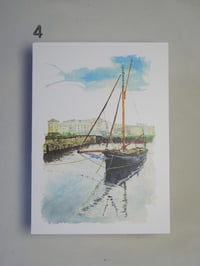 Image 5 of Greeting Cards - Limited Edition