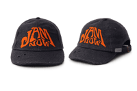 Image 3 of Limited Edition JAM NOW x Sunny Life Hemp Hats