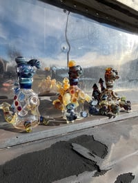Image 2 of Custom minion starting price $350