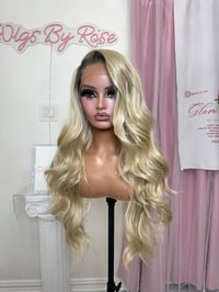 Image 6 of Emmy luxury (ready to ship) 
