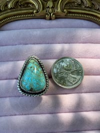 Image 3 of Mountain Meadow Ring