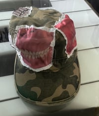 Image 1 of teef hat