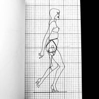 Image 8 of Tomi Ungerer - Fornicon