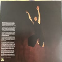 Image 3 of Sarah Kinsley - Escaper