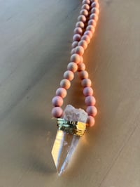 Image 4 of BLUSH + LEMURIAN