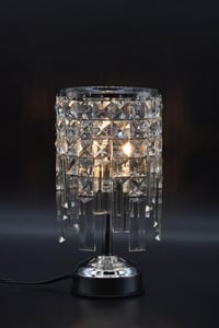 Image 3 of Chandelier Oil burners