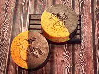 Image 1 of Scrubby Hand Soap