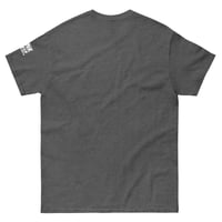 Image 5 of Warbirds Unisex classic tee