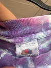 TYEDYE POT TEE