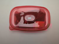 Image 2 of Worm Breeding/Housing Kit