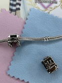 JEEP CHARM 