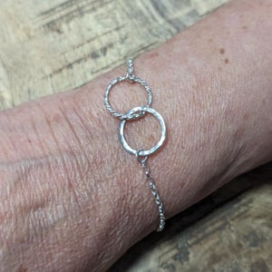 Image of Bracelet Workshop