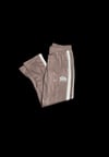 Mocha Trim Duncan Trackpants