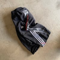 Image 1 of ADIDAS 3/4 SHORTS