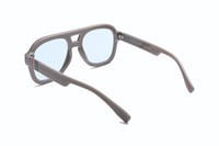 Image 4 of TROCADERO BEIG