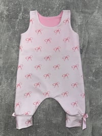 Image 2 of 💗 3-6m 💗