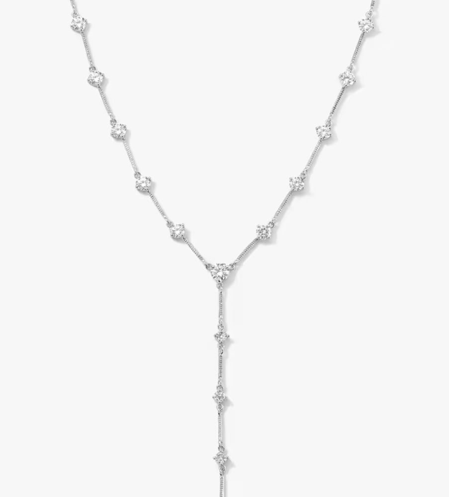 Image of Kamila necklace 