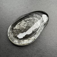 Image 4 of Soap Dish Puddles
