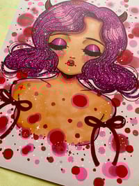 Image 4 of Maldita