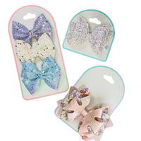 Image 4 of New Design Card Maker Die Cut 1289