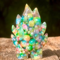 Image 1 of Spark of Venus figure