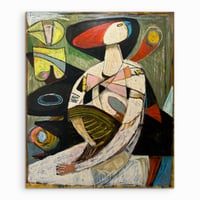 Image 1 of Untitled for now 2