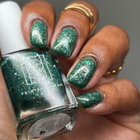 Image 7 of Kelp Wanted